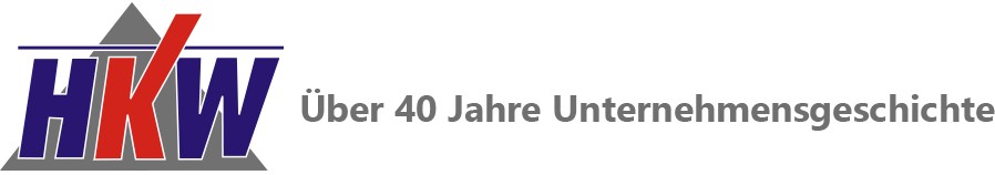 HKW - Wäscheabwurfschächte - Zentralstaubsauger - Infrarothandtrockner