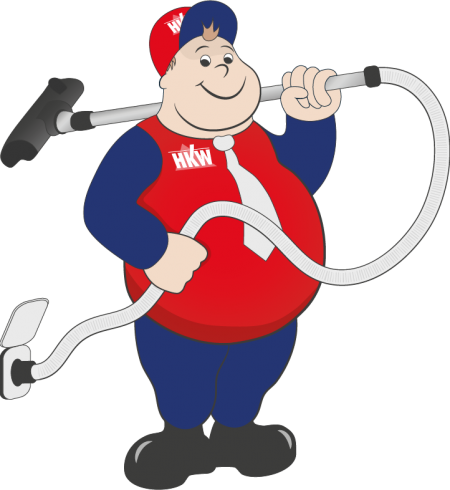 HKW_Mann_hp HKW-Mann
