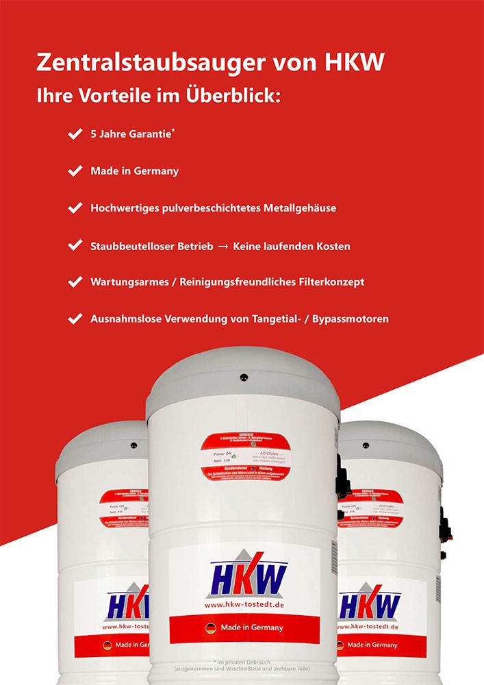 HKW_Zentralstaubsauger_Bild1